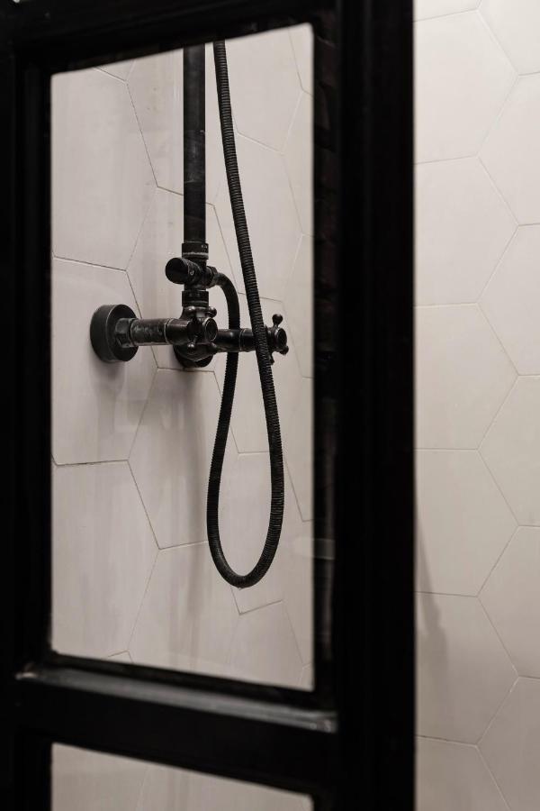 Househost Apartmeni: Podbrzezie 2/20 Krakow Dış mekan fotoğraf